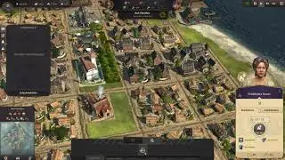 Anno 1800 #5 Wir werden schmutzig