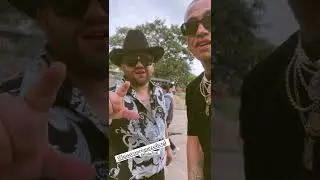 Lefty Sm Ft Luis R Conriquez Próximamente 🔥‼️