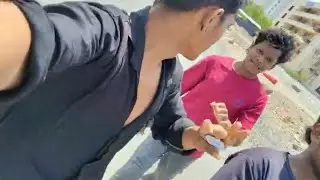 How to viral my first vlog 