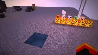 Intro Contest - (Still in Progress)