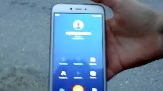 1часть мы звонили в рай