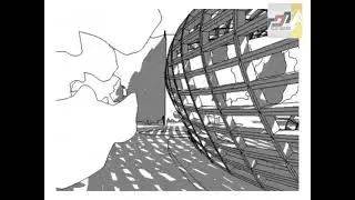 Autodesk Revit: Walkthrough Animation