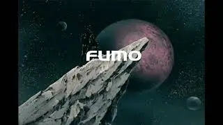 Earl Sweatshirt | Mac Miller | Kendrick Lamar | The Alchemist Type Beat 