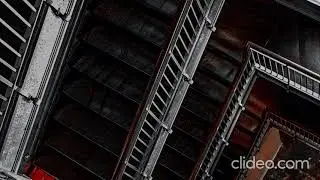 Новинки Музыка 2021 🔈 Музыка в Машину 2021 🔈 Качае
