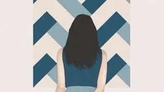 Prince Fox - Fake it