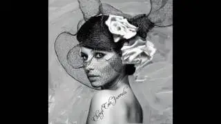 Cheryl - Boy Like You featuring will.i.am