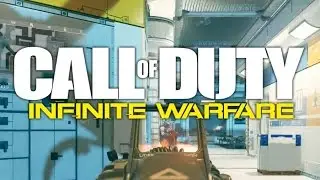 Call of Duty: Infinite Warfare - 