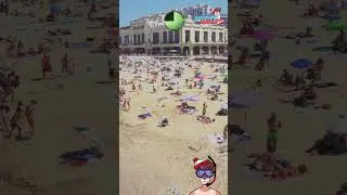 TRY TO FIND WALDO BEFORE THE END ! EP7 🔴🔵
