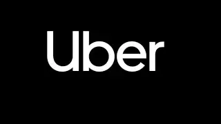 How To get Free 50% Discount on UBER