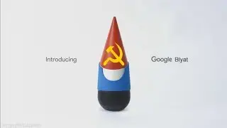 Russian Google Home