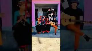 Euphoria ki Dhoom at Kahani ki Dukaan in Gunehar !!