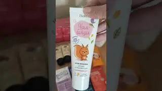 Наши заказы
