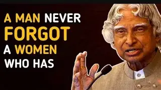 Apj abdulkalam Famous,inspiring and dream quotes @Quotes #status #Famous quotes of apj kalam
