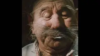 Рашок Древний WoW
