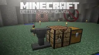 Tải Better than woleves ezgg