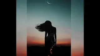 ВОСПОМИНАНИЕ 🌠    #автор #творчество #магия #astrology #стихи #лирика #душа #красота #вдохновение