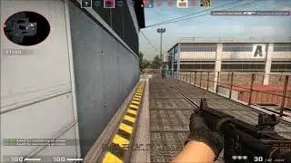 Even More CSGO Clips ➌