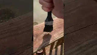 DONT Throw It Away! Beat the Sh*T Out Of It!