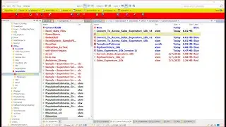 The Best Windows File Management Software