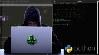 CODER UN OUTIL EN PYTHON