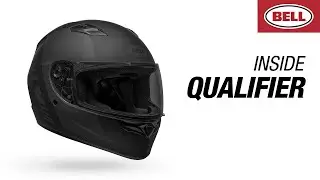 Bell's Technology Behind: Qualifier