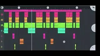 adahul ke phool bhakti coming flp