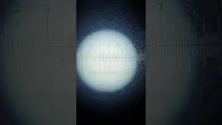 AS How to Calibrate an Eyepiece Graticule