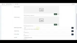 Modifying your Joomla template in Joomla 4