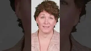 How to show others they matter at 