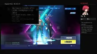 حياكم نلعب فورت ويا اغبى ناس