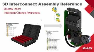 Webinar Archive: Multi-CAD Collaboration