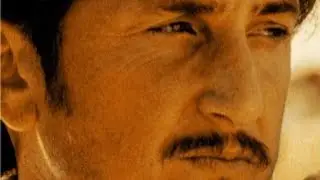 Official Trailer THE WEIGHT OF WATER (2000, Kathryn Bigelow, Sean Penn, Catherine McCormack)