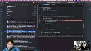 Plugin Buddy Live #1! New Free plugin!