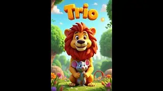 Trio
