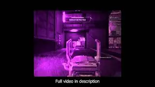 CITY LIGHTS | AN APEX LEGENDS MONTAGE | 2K #Shorts