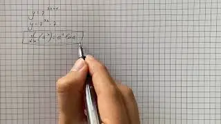Find derivatives of the functions defined as follows: y=7^{3x+1} | Plainmath