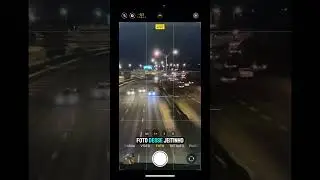 How to Take Long Exposure Photos on iPhone Very Easily? 