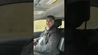 What is dangerous or serious driving fault