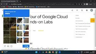 How to Redeem Google Cloud jam credits | Google Cloud Study jams