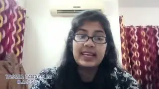 Microcontroller based Disaster Management System | Nirbhigna | Project | UIU | Full video