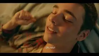 filme oh ramona trailer 2019