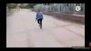 FARA TV