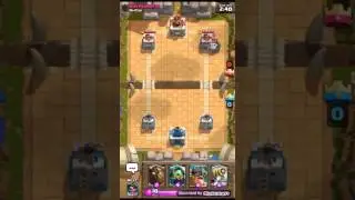 ZGADNIJCIE CO ZNALAZŁEM!!!!!!