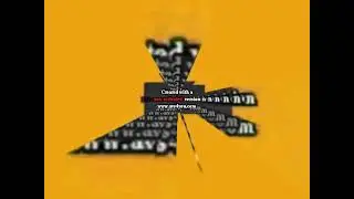 7.0 I Broke Preview 2 Effects