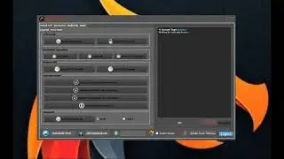 Huawei Honor 7s (DUA-L22) FRP Lock Remove By Griffin-Unlocker Tool