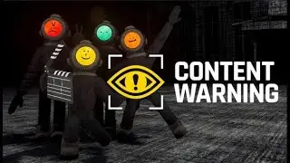 смешная нарезка ютуб by @vlonevlonevlone1 #eshkere #hype #russia #contentwarning