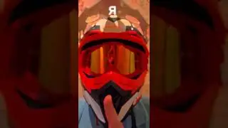 Кто ждет сезон питбайков #видео #гонки #питбайк #shorts #fyp #online