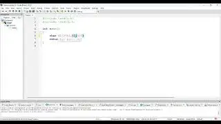 PL Tricky Exercises And Tips For Better Practical Problem Solving In C.