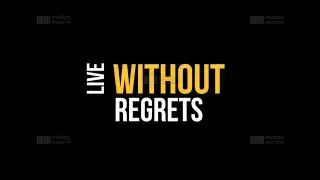 Kinetic Titles Royalty Free