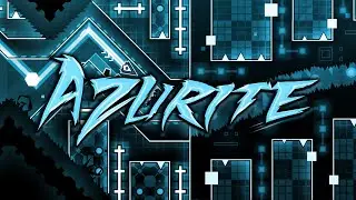 Geometry Dash | 